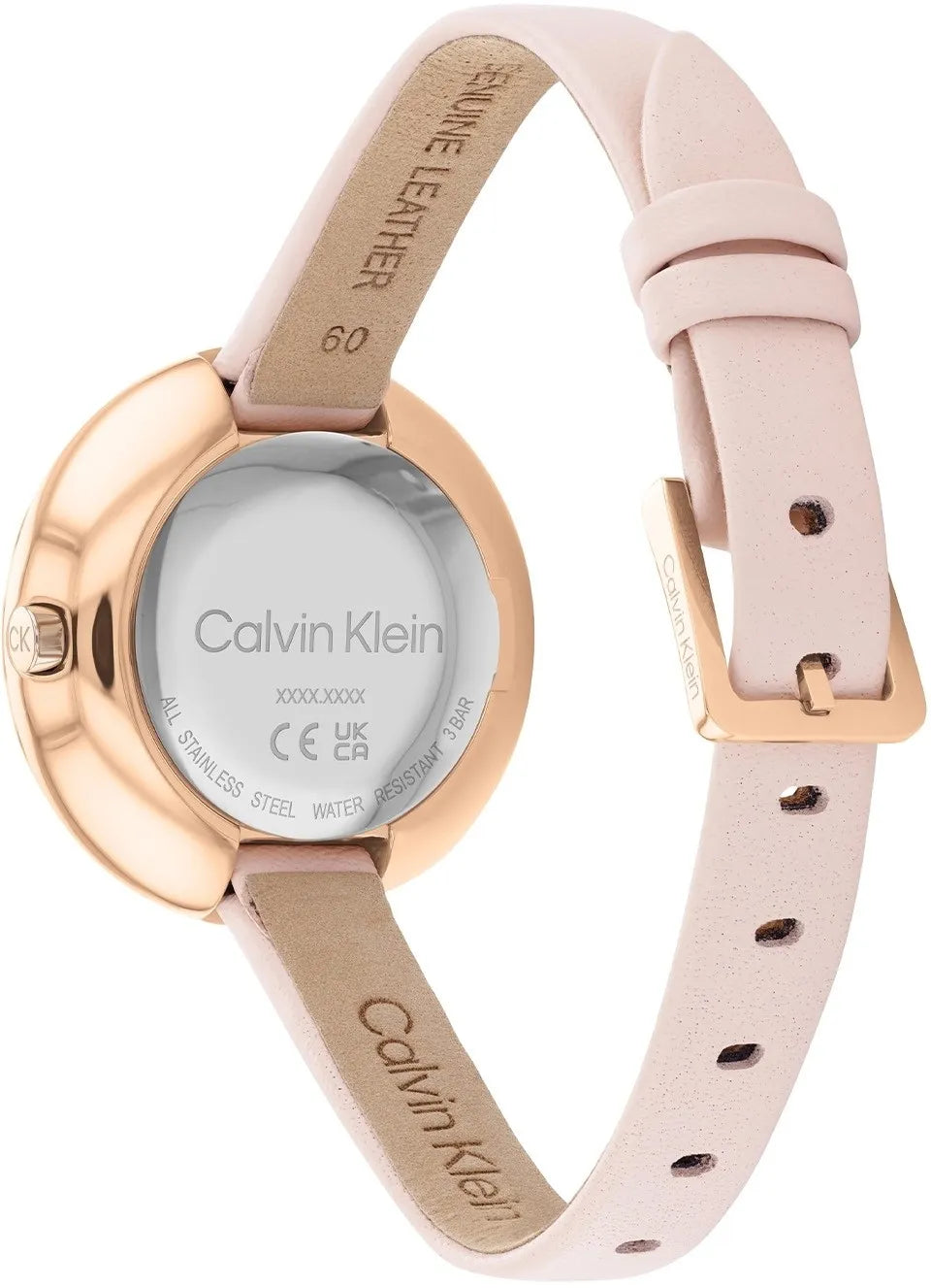 CK25200025-2