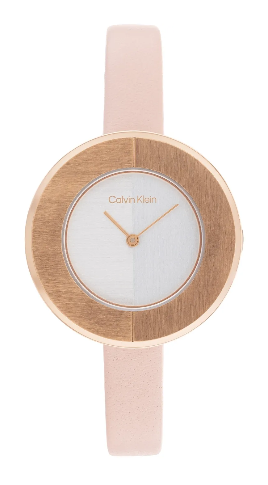 CK25200025-3