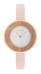 CK25200025-3