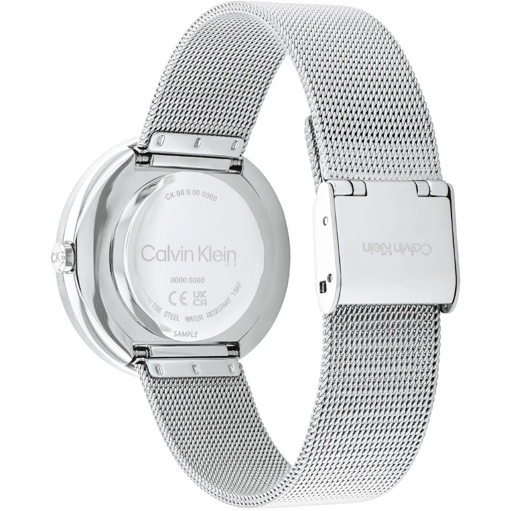 CK25200149-2