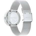 CK25200149-2