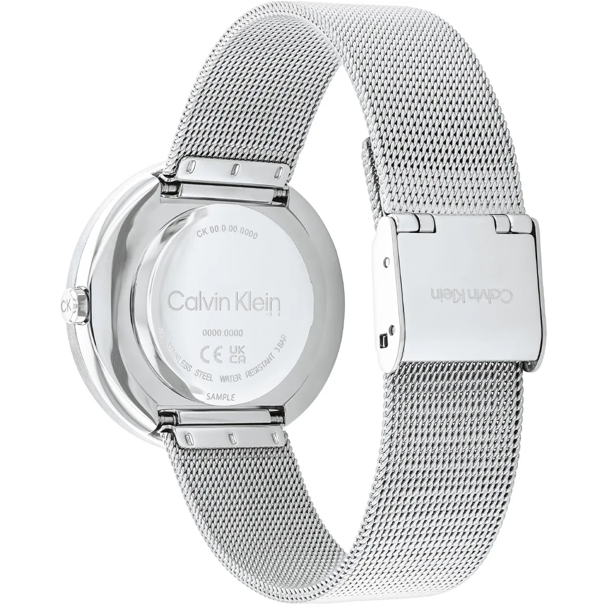 CK25200149-2