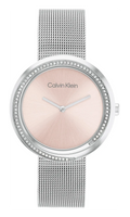 CK25200149-4
