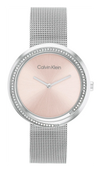 CK25200149-4