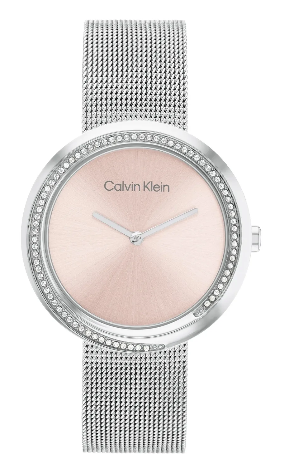 CK25200149-4