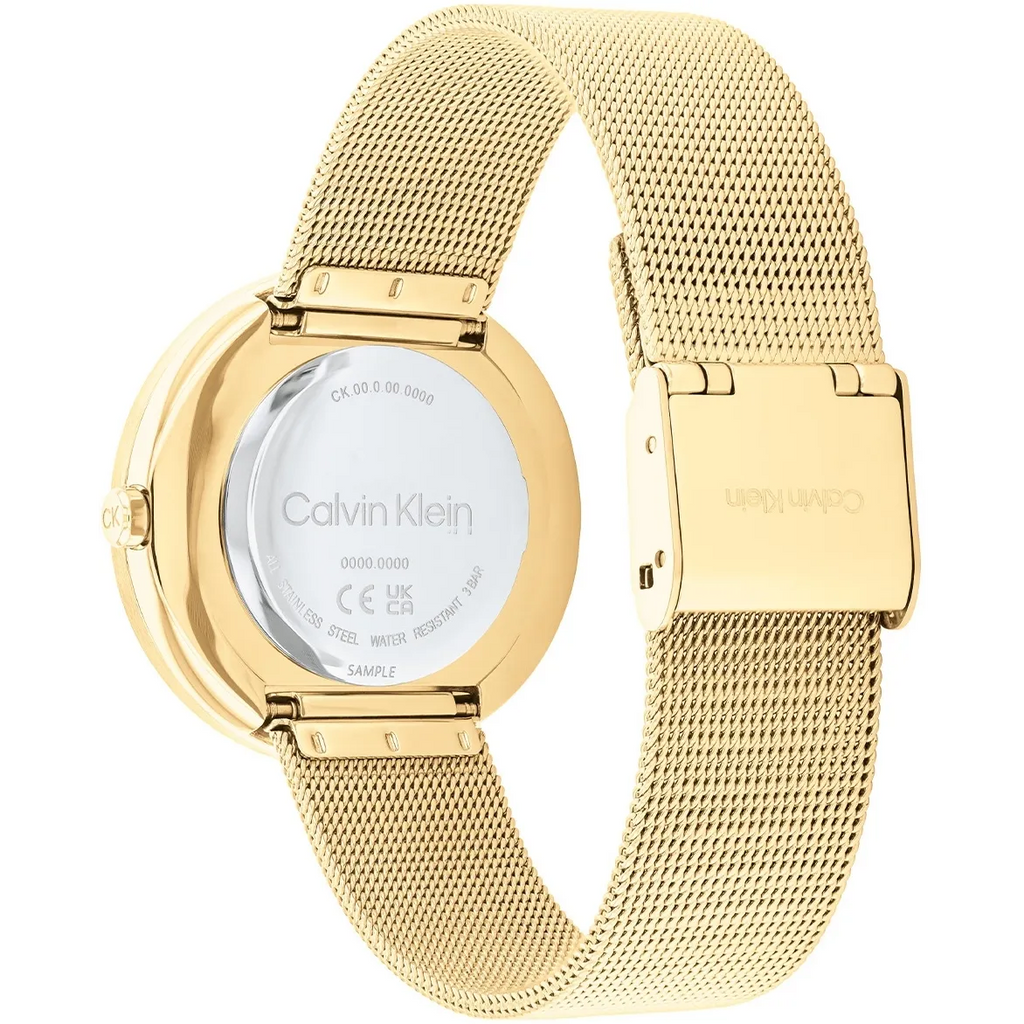 CK25200150-2