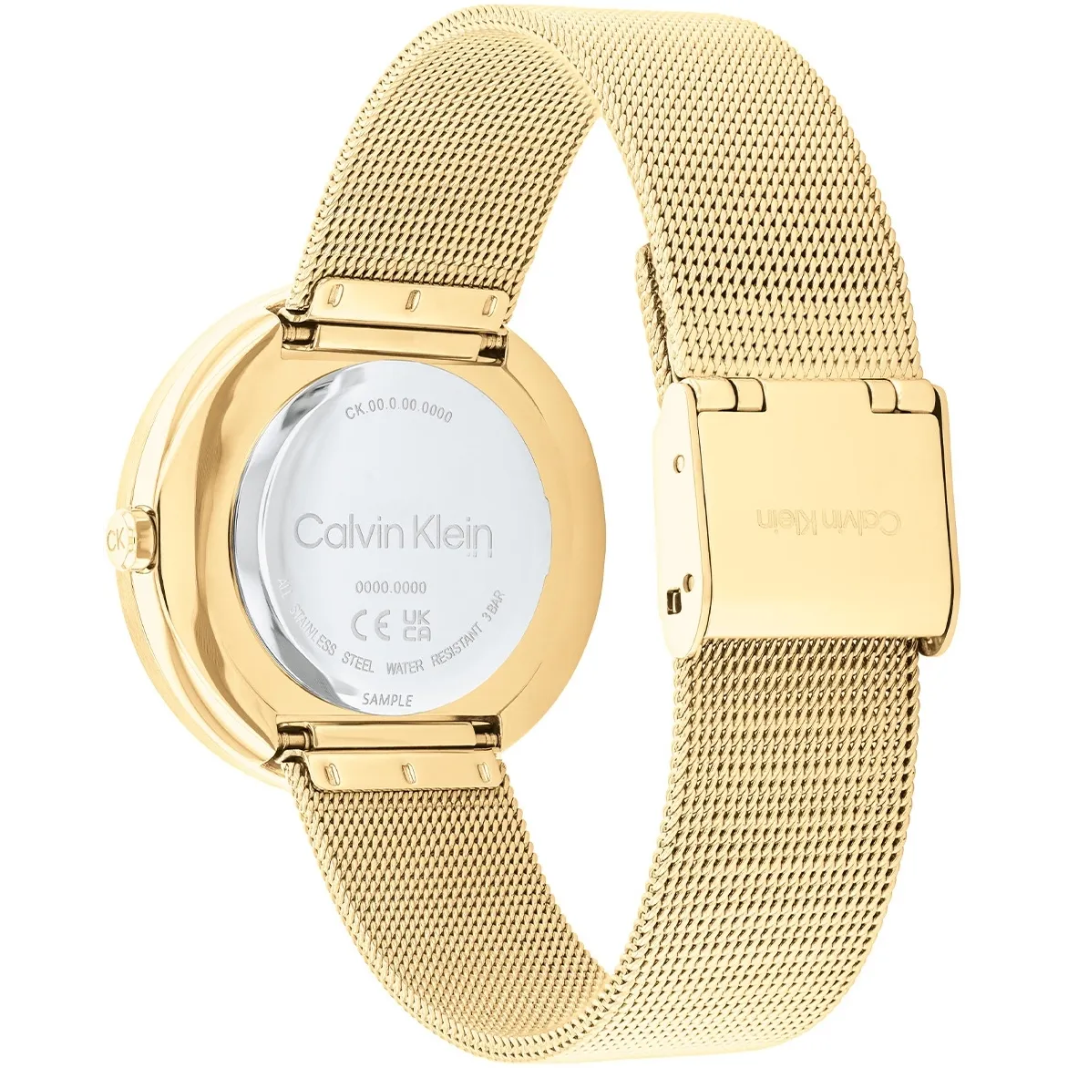 CK25200150-2