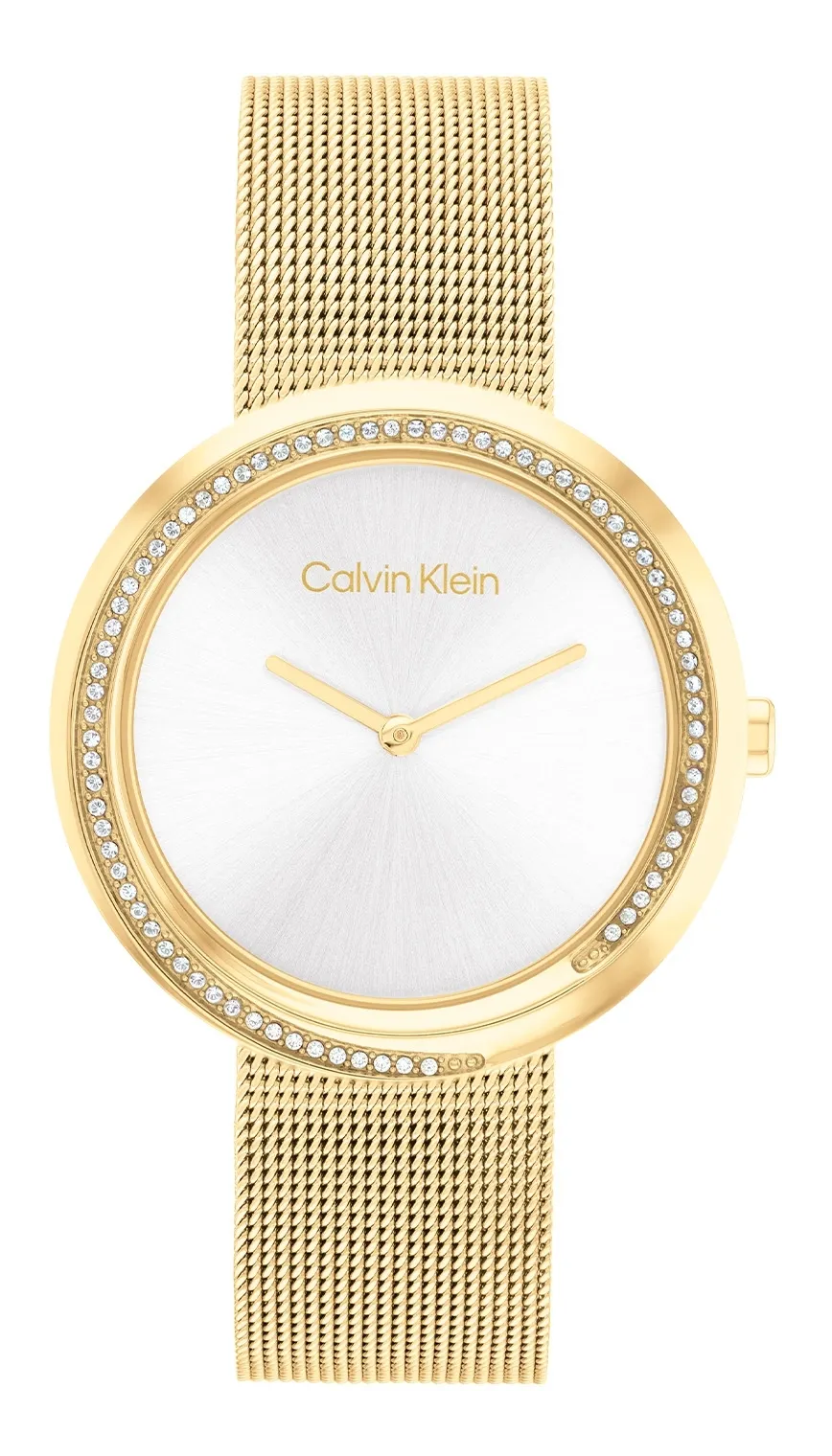 CK25200150-4
