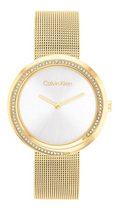 CK25200150-4