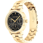 CK25200177-1