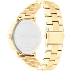 CK25200177-2