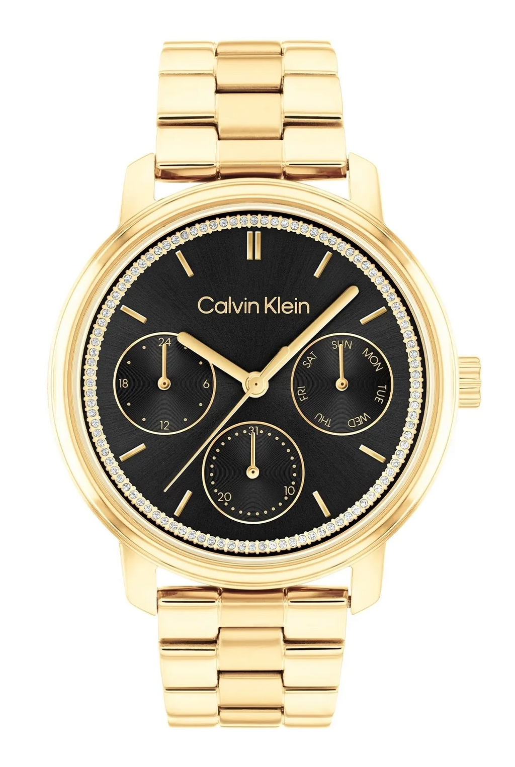 CK25200177