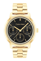 CK25200177