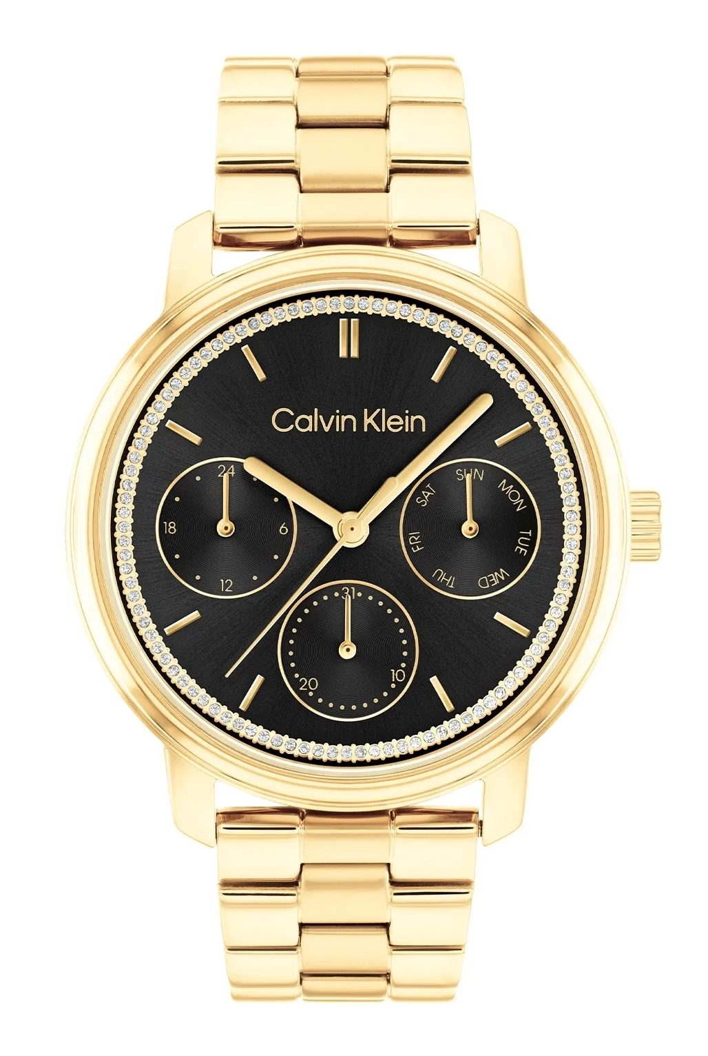CK25200177