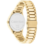 CK25200232-1