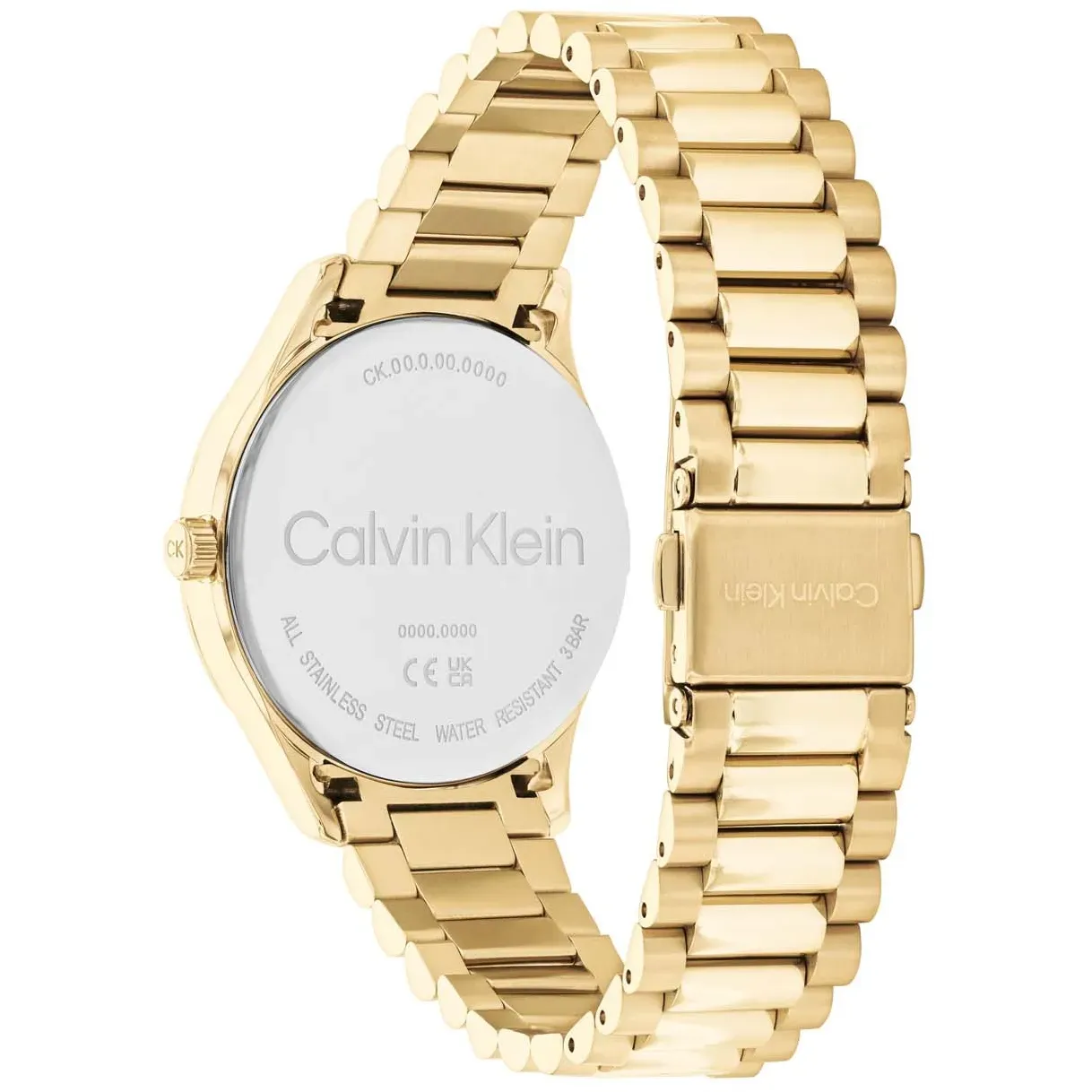 CK25200232-1