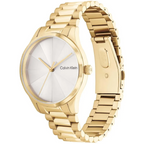 CK25200232-2