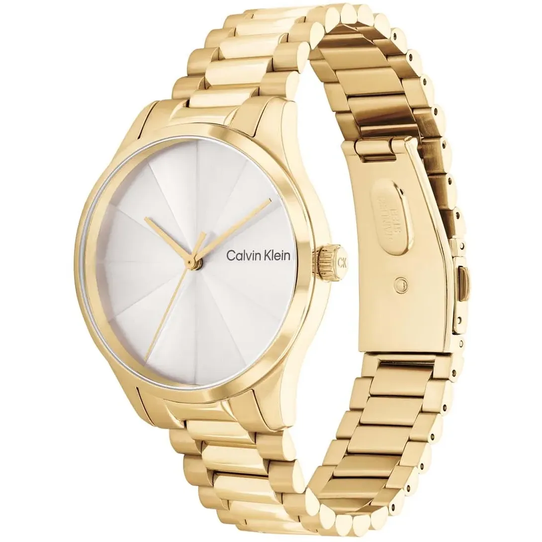 CK25200232-2