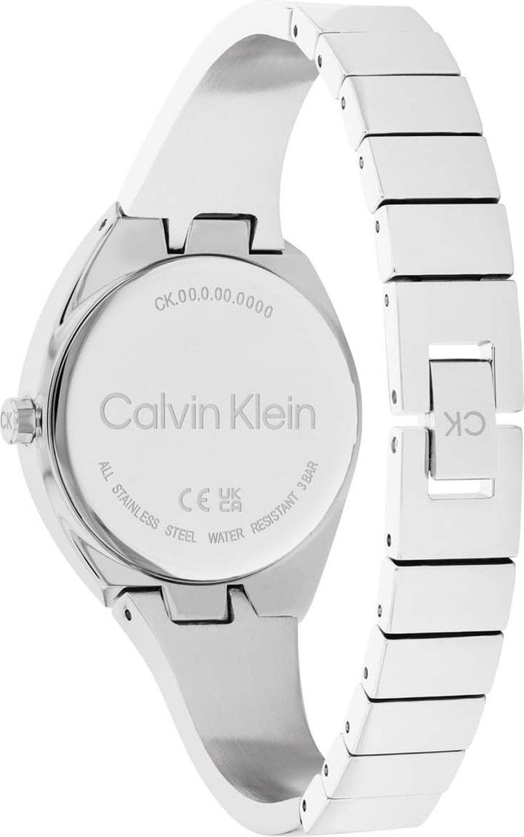 CK25200234-1