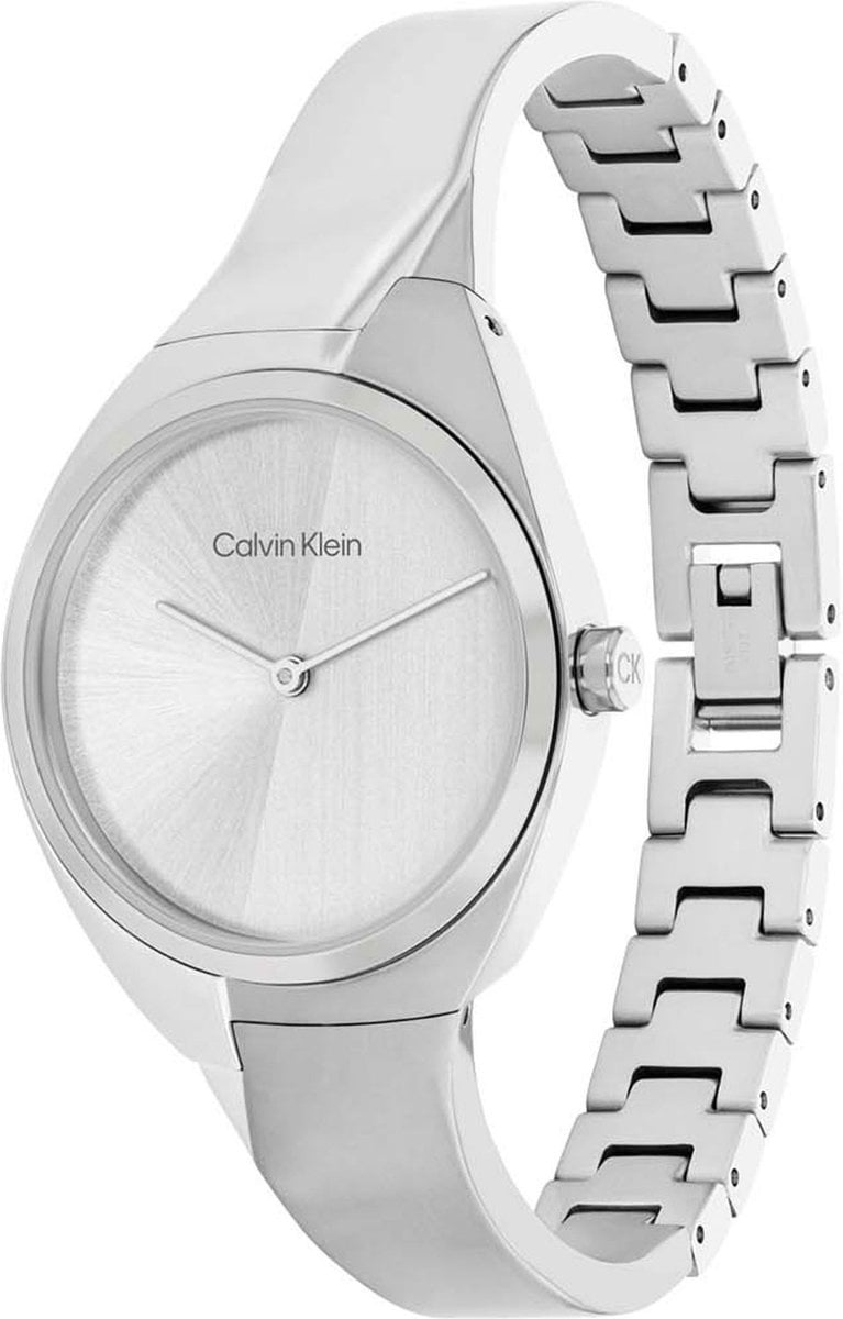 CK25200234-2