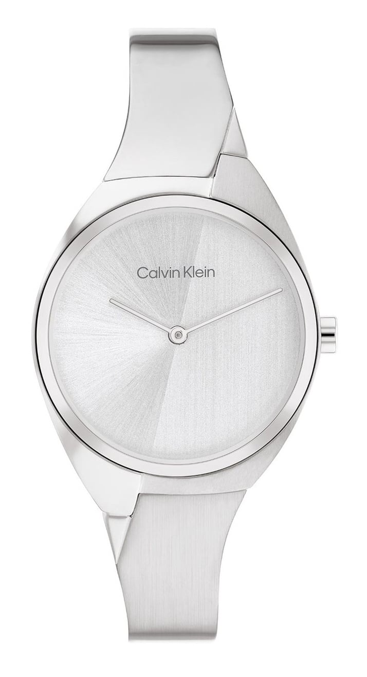 CK25200234