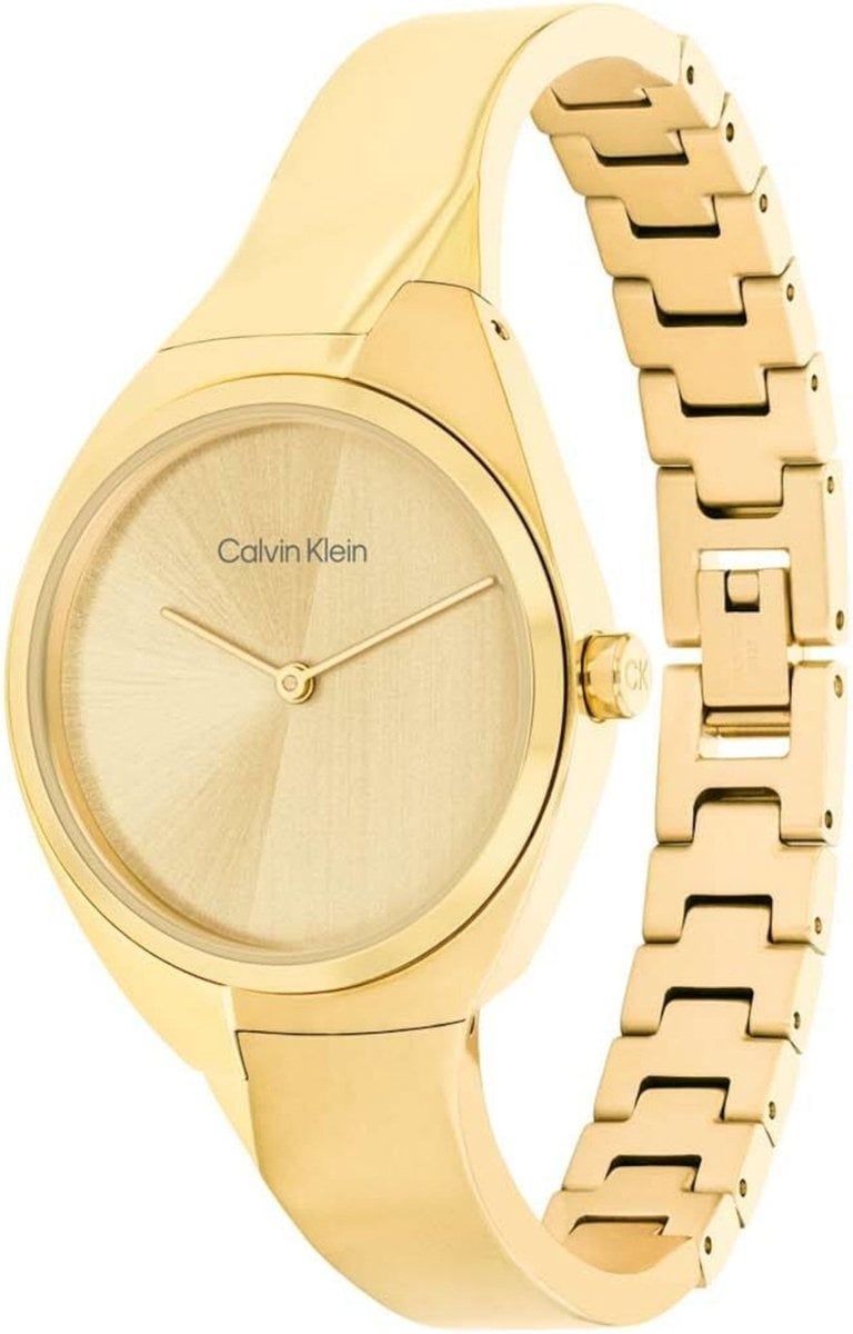 CK25200235-1