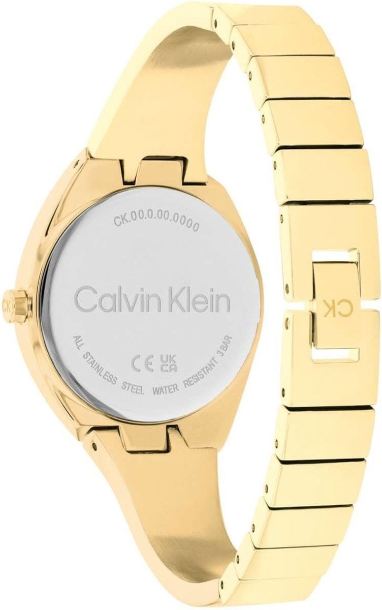 CK25200235-2