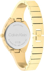 CK25200235-2