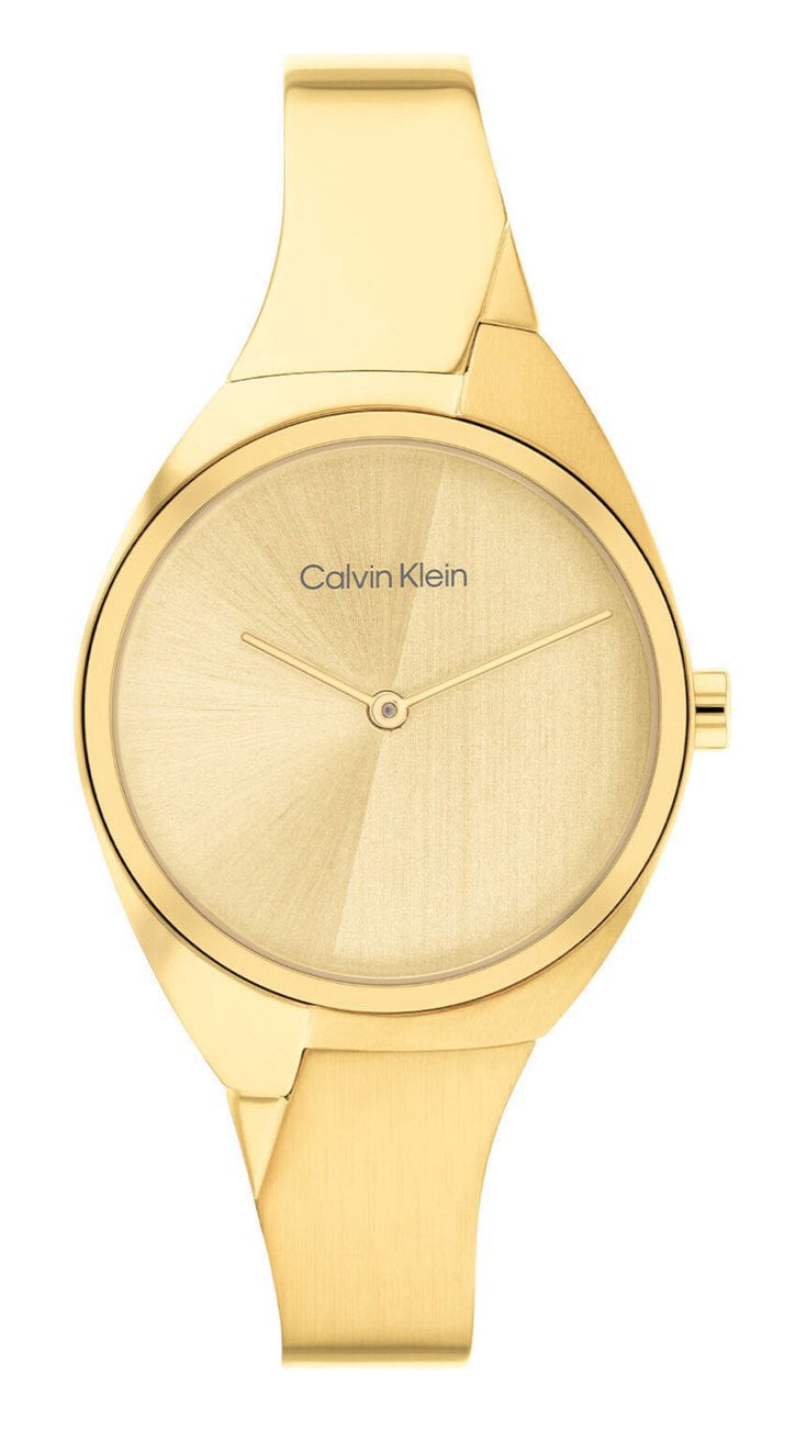 CK25200235