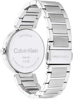 ck25200249_3