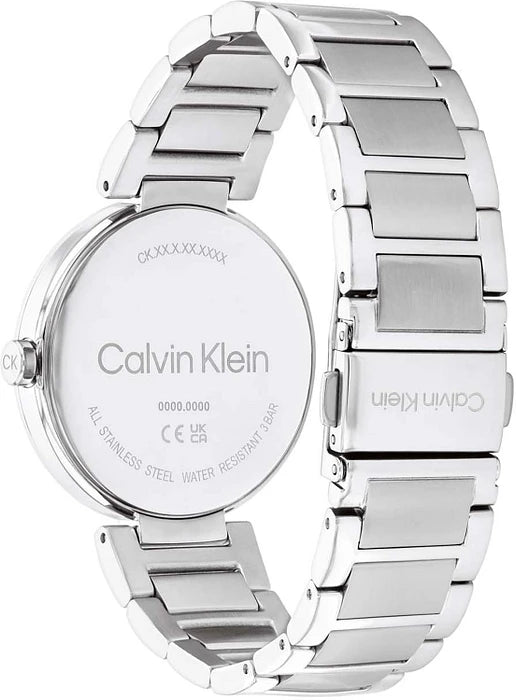 ck25200249_3