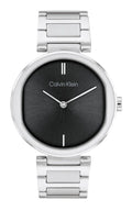 ck25200249