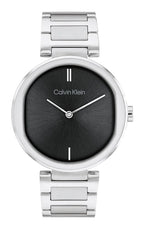 ck25200249