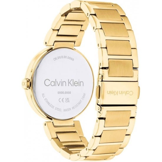 CK25200252-2