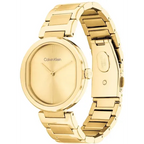 CK25200252-3