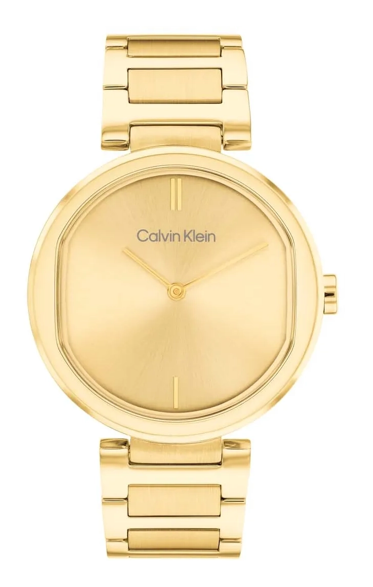 CK25200252