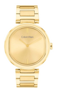 CK25200252
