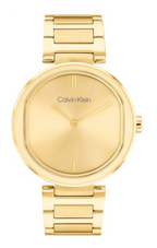 CK25200252