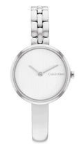 ck25200278-2