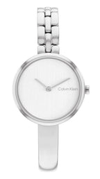 ck25200278-2