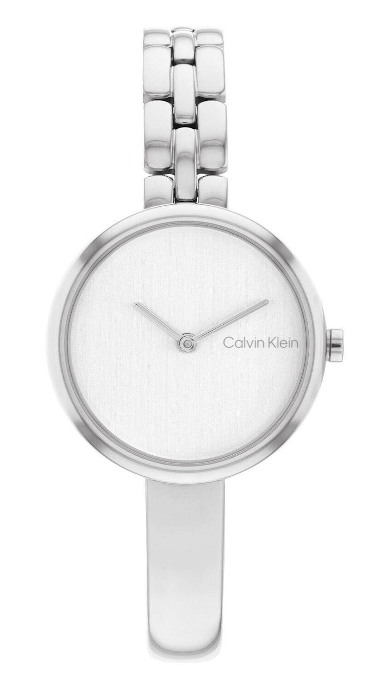 ck25200278-2