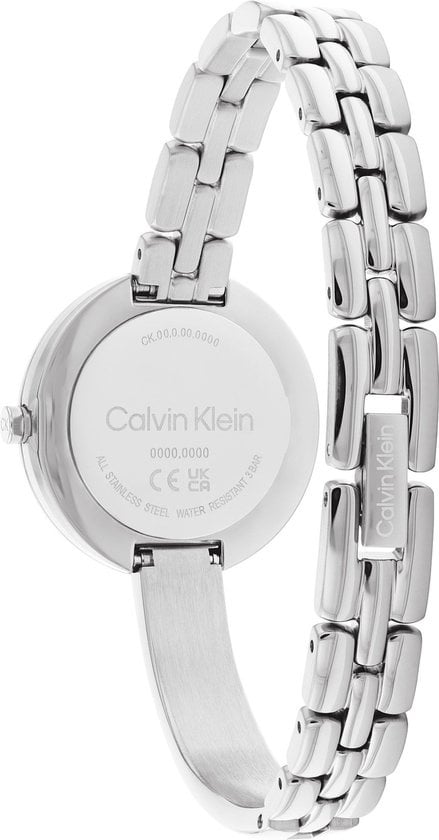 CK25200278