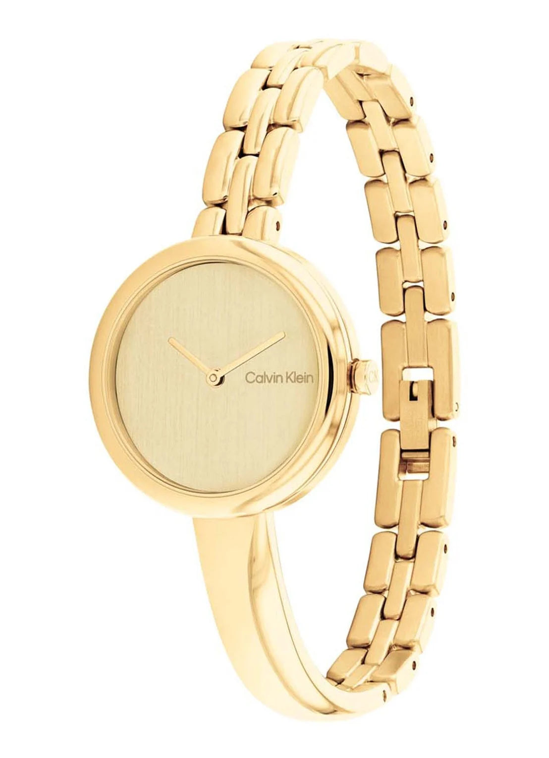 CK25200279-1