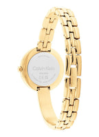 CK25200279-2