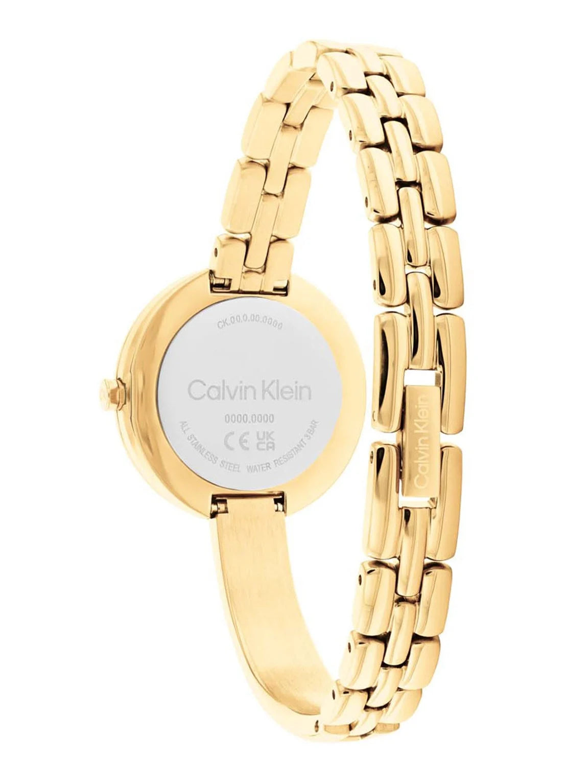 CK25200279-2