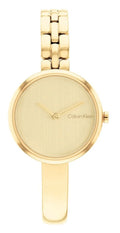 CK25200279-3
