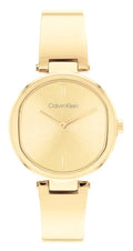 CK25200309