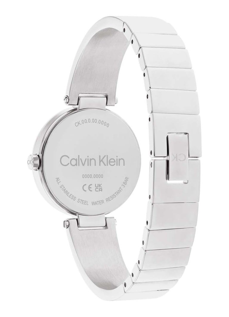 CK25200311-1