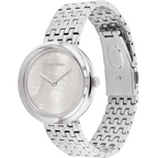 CK25200320-1