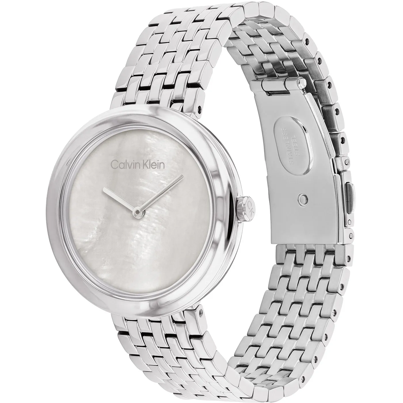 CK25200320-1